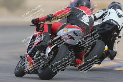 media/Mar-02-2025-Race Pace (Sun) [[8bec80ae00]]/8-Verified (Turn 6 Backside-Sandy) 1035am/